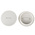 Lapp Blanking Plug, PG48, PS, 69mm Diameter, Threaded