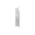 Light Grey UL 94 V2 PA 6 Cable Gland Locknut, M16 Thread