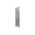 Grey UL 94 V2 PA 6 Cable Gland Locknut, M16 Thread