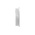 Light Grey UL 94 V2 PA 6 Cable Gland Locknut, M20 Thread