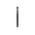 Cable Gland O-Ring