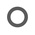 Cable Gland O-Ring