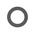 Cable Gland O-Ring