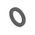 Cable Gland O-Ring