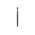 Cable Gland O-Ring