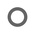 Cable Gland O-Ring