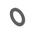 Cable Gland O-Ring