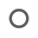 Cable Gland O-Ring