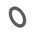 Cable Gland O-Ring
