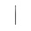 Cable Gland O-Ring