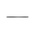 Cable Gland O-Ring