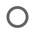 Cable Gland O-Ring