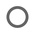Cable Gland O-Ring
