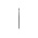 Cable Gland O-Ring