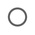 Cable Gland O-Ring