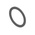 Cable Gland O-Ring