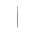 Cable Gland O-Ring