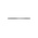 Cable Gland O-Ring