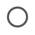Cable Gland O-Ring