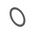 Cable Gland O-Ring