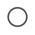 Cable Gland O-Ring