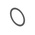 Cable Gland O-Ring