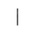 Cable Gland O-Ring