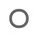 Cable Gland O-Ring