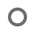 Cable Gland O-Ring