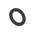 Cable Gland O-Ring