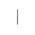 Cable Gland O-Ring