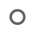 Cable Gland O-Ring