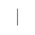 Cable Gland O-Ring