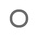 Cable Gland O-Ring