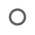 Cable Gland O-Ring