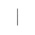 Cable Gland O-Ring