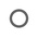 Cable Gland O-Ring