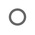 Cable Gland O-Ring