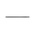 Cable Gland O-Ring