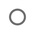 Cable Gland O-Ring