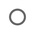 Cable Gland O-Ring