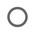 Cable Gland O-Ring