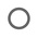 Cable Gland O-Ring