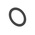 Cable Gland O-Ring