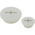 Lapp Blanking Plug, M12, Fibreglass Nylon, 14mm Diameter, Threaded