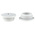 Lapp Blanking Plug, M16, Fibreglass Nylon, 20mm Diameter, Threaded