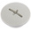 Lapp Blanking Plug, M20, Fibreglass Nylon, 24mm Diameter, Threaded