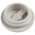 Lapp Blanking Plug, M20, Fibreglass Nylon, 24mm Diameter, Threaded