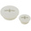Lapp Blanking Plug, M20, Fibreglass Nylon, 24mm Diameter, Threaded