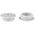 Lapp Blanking Plug, M25, Fibreglass Nylon, Threaded